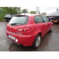 Feu arriere principal gauche (feux) ALFA ROMEO 147