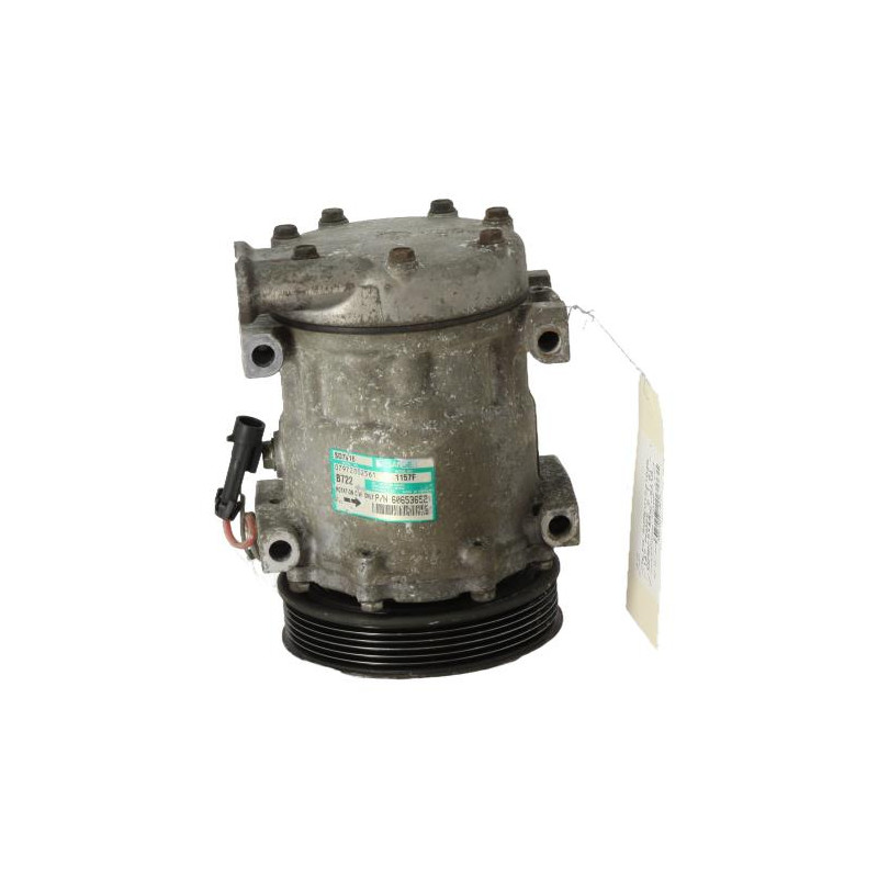 Compresseur clim ALFA ROMEO 147