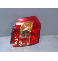 Feu arriere principal droit (feux) TOYOTA COROLLA 10 Photo n°1