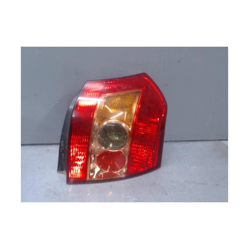Feu arriere principal droit (feux) TOYOTA COROLLA 10