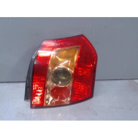 Feu arriere principal droit (feux) TOYOTA COROLLA 10 Photo n°1