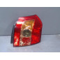 Feu arriere principal droit (feux) TOYOTA COROLLA 10