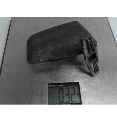 Retroviseur droit LADA NIVA Photo n°1