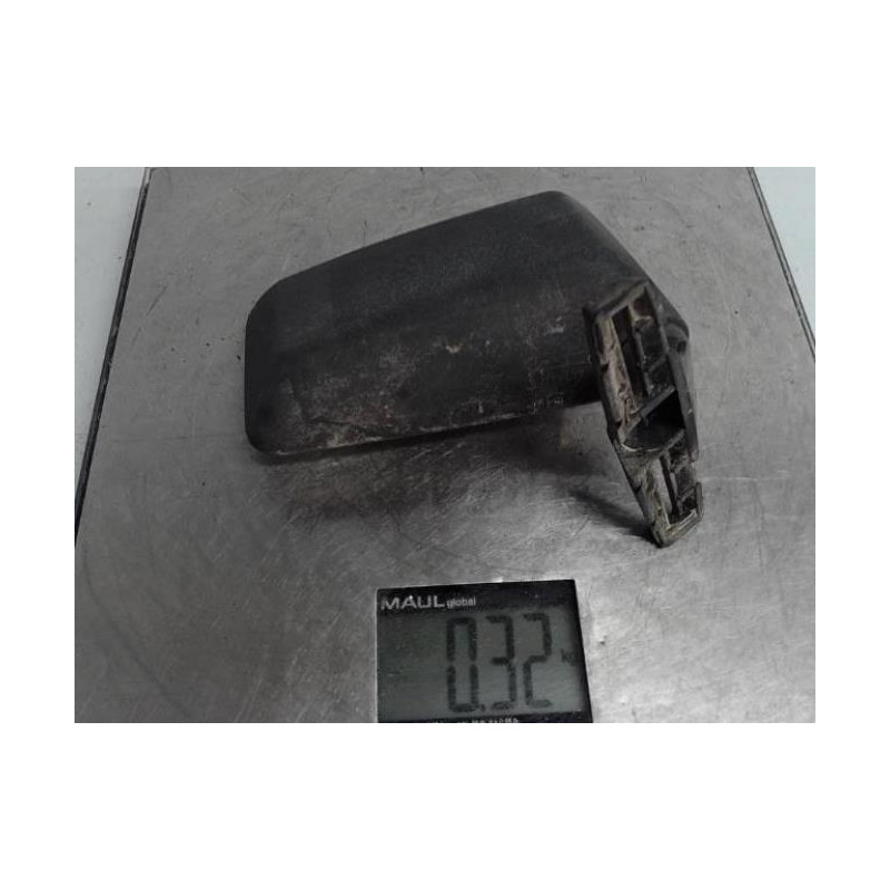 Retroviseur droit LADA NIVA