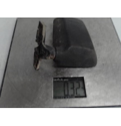 Retroviseur droit LADA NIVA