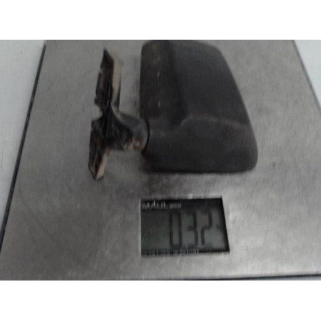 Retroviseur droit LADA NIVA