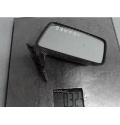 Retroviseur droit LADA NIVA Photo n°3