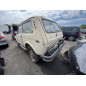 Retroviseur droit LADA NIVA