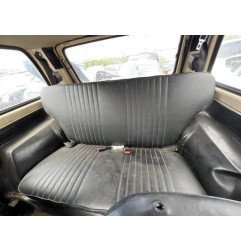 Retroviseur droit LADA NIVA Photo n°11