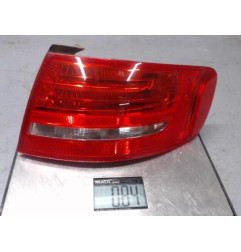 Feu arriere principal droit (feux) AUDI A4 3 Photo n°1
