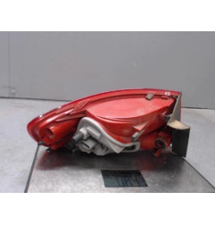 Feu arriere principal droit (feux) AUDI A4 3