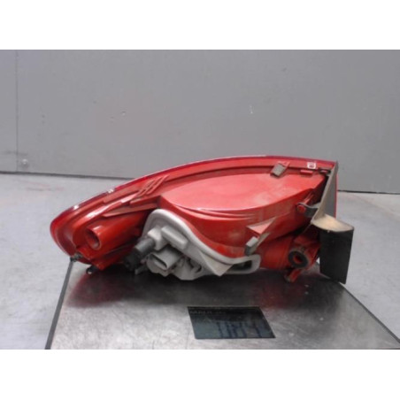 Feu arriere principal droit (feux) AUDI A4 3