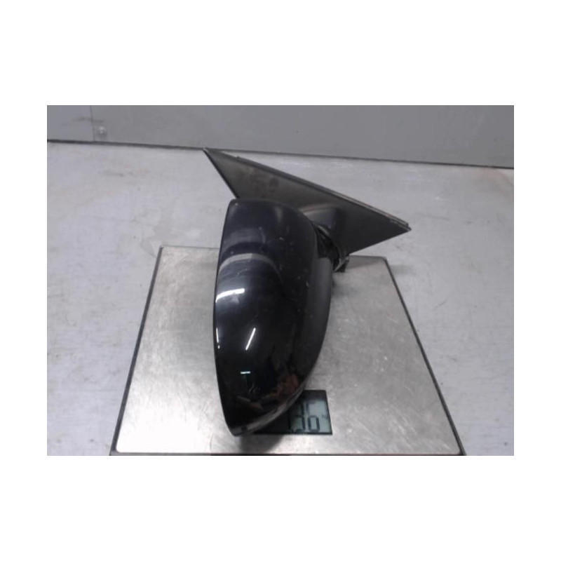 Retroviseur droit AUDI A4 3