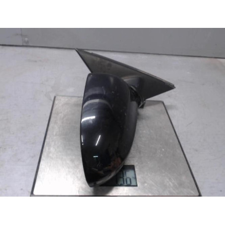 Retroviseur droit AUDI A4 3 Photo n°1