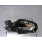 Retroviseur droit AUDI A4 3