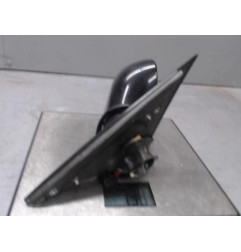 Retroviseur droit AUDI A4 3 Photo n°3