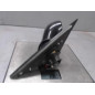 Retroviseur droit AUDI A4 3
