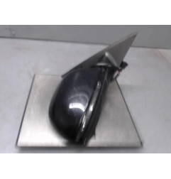 Retroviseur droit AUDI A4 3 Photo n°5