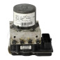 Bloc ABS (freins anti-blocage) AUDI A4 3