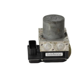 Bloc ABS (freins anti-blocage) AUDI A4 3