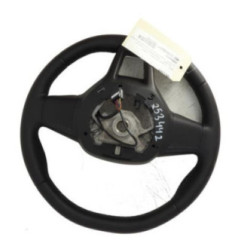 Volant RENAULT CLIO 5 Photo n°6