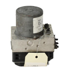 Bloc ABS (freins anti-blocage) AUDI A4 3 Photo n°3