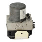 Bloc ABS (freins anti-blocage) AUDI A4 3