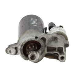 Demarreur AUDI A4 3 Photo n°1