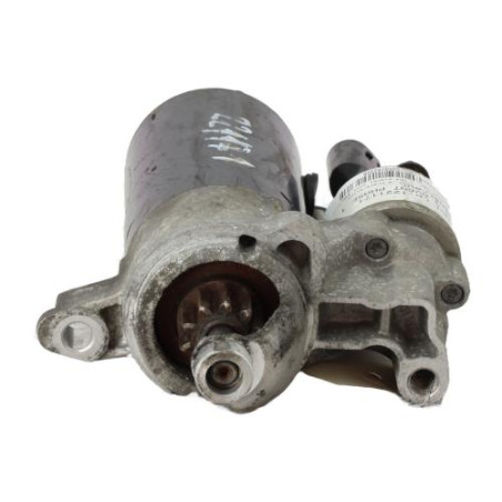 Demarreur AUDI A4 3 Photo n°1