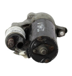 Demarreur AUDI A4 3 Photo n°3