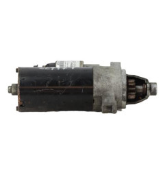 Demarreur AUDI A4 3 Photo n°4