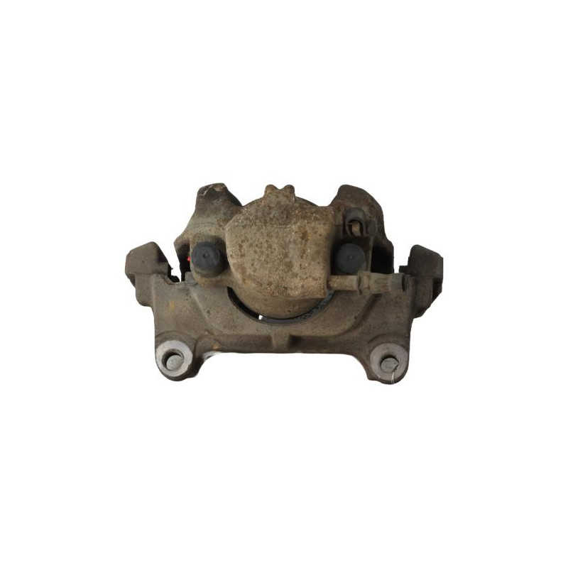 Etrier avant gauche (freinage) AUDI A4 3