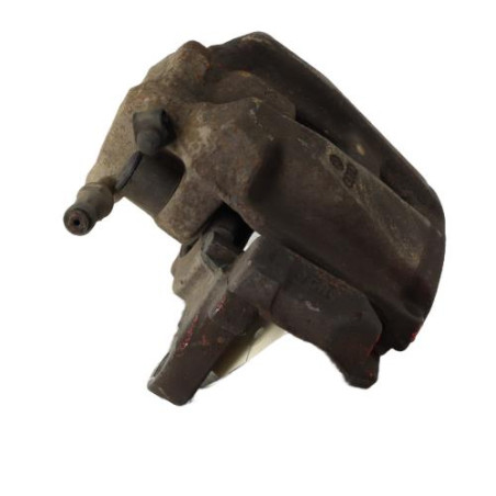 Etrier avant gauche (freinage) AUDI A4 3