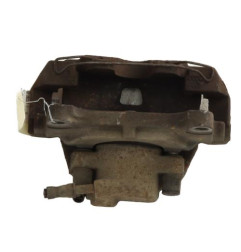 Etrier avant gauche (freinage) AUDI A4 3 Photo n°6