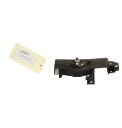 Commande de phare AUDI A4 3