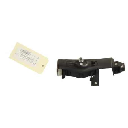 Commande de phare AUDI A4 3