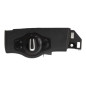 Commande de phare AUDI A4 3