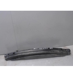 Renfort pare choc arriere (traverse) AUDI A4 3