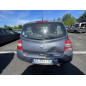 Compresseur clim RENAULT TWINGO 2