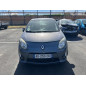 Compresseur clim RENAULT TWINGO 2