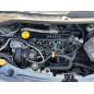 Compresseur clim RENAULT TWINGO 2