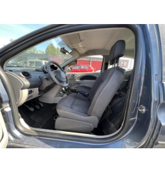 Compresseur clim RENAULT TWINGO 2 Photo n°18