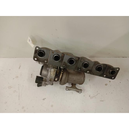 Turbo BMW SERIE 3 E90