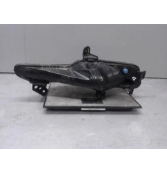 Feu diurne avant droit RENAULT MEGANE 4 Photo n°1