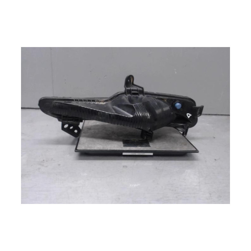 Feu diurne avant droit RENAULT MEGANE 4