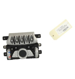 Commande chauffage MINI MINI 2 R56 Photo n°1