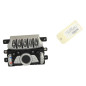 Commande chauffage MINI MINI 2 R56