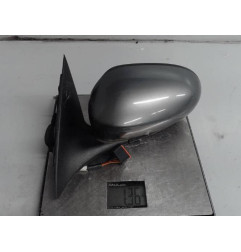 Retroviseur gauche JAGUAR X-TYPE Photo n°1