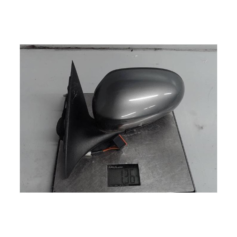 Retroviseur gauche JAGUAR X-TYPE
