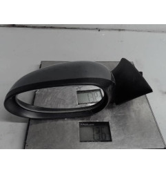 Retroviseur gauche JAGUAR X-TYPE Photo n°3